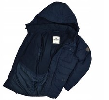 HOLLISTER Giacca invernale