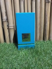 Tom Ford – Neroli Portofino Eau de Parfum 100 ml (originale)