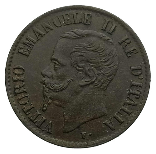 Errore curiosita variante - errore-curiosita-variante, 1