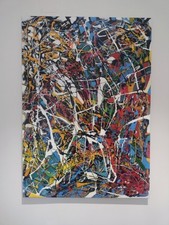 Klaudio Garage - grande