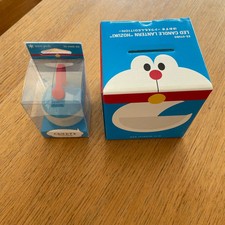 Nuovo Snow Peak Hozuki & Tane