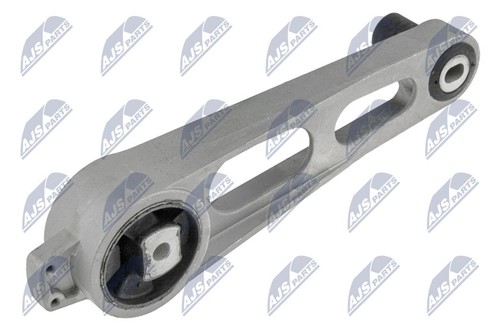 Nty supporto motore zps 011 - nty,