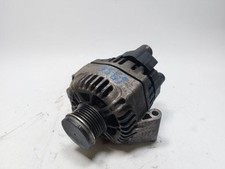 13283344 ALTERNATORE OPEL