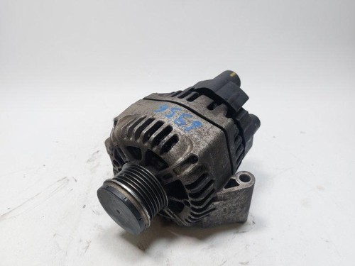 13283344 alternatore opel - 13283344,