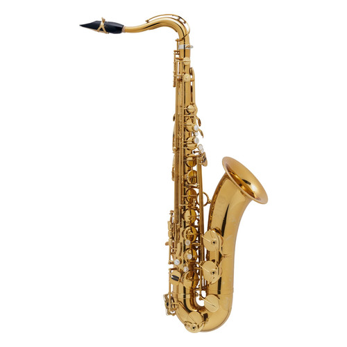 Selmer professional supreme - professional,