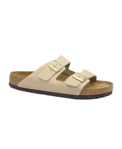 Birkenstock arizona 1019013 - birkenstock, bs