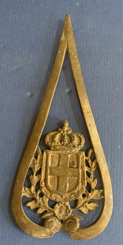 Antico puntale per - antico,