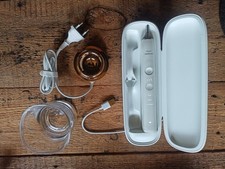 Philips sonicare diamond - sonicare,