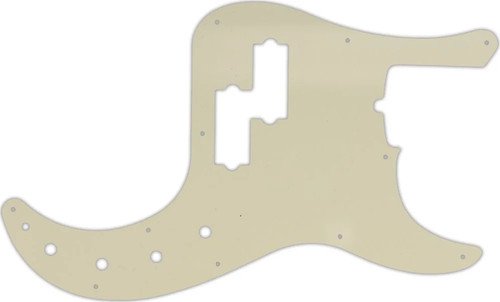 Battipenna personalizzato - wd,