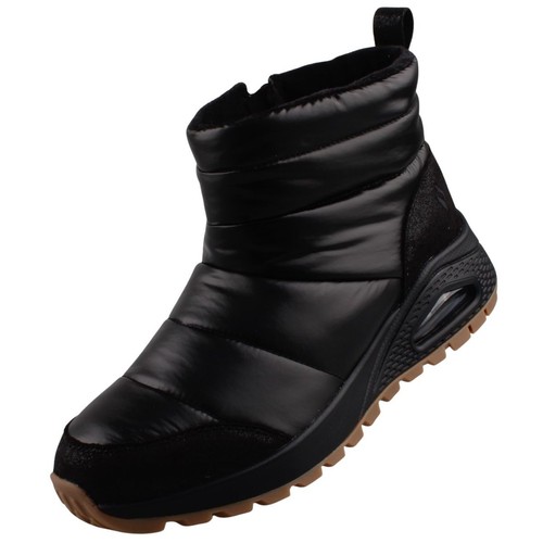 Skechers uno rugged puffer - uno,