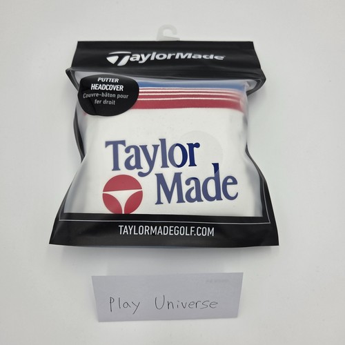 Copricapo taylormade 2026 - taylormade,