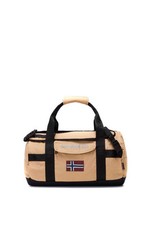 NAPAPIJRI - Borsone da viaggio uomo Bering Small