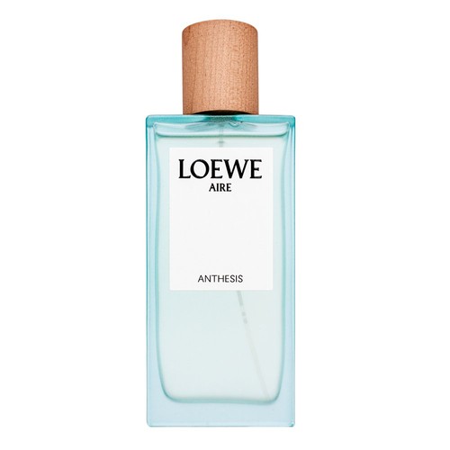 Loewe aire anthesis - anthesis, eau