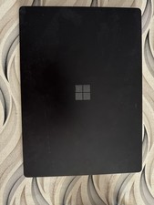 Microsoft Surface 4 1979 Laptop Intel Core i7-1185G7 32GB / 1TB SSD 15" Touch