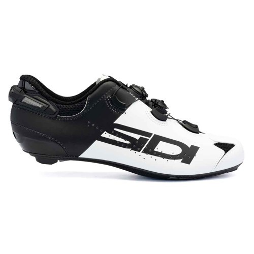 Scarpe ciclismo strada sidi - scarpe,
