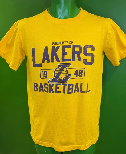 Nba los angeles lakers - los,