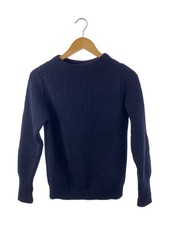 ANDERSEN-ANDERSEN Maglione in