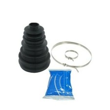 SKF Universale Gomma Soffietto