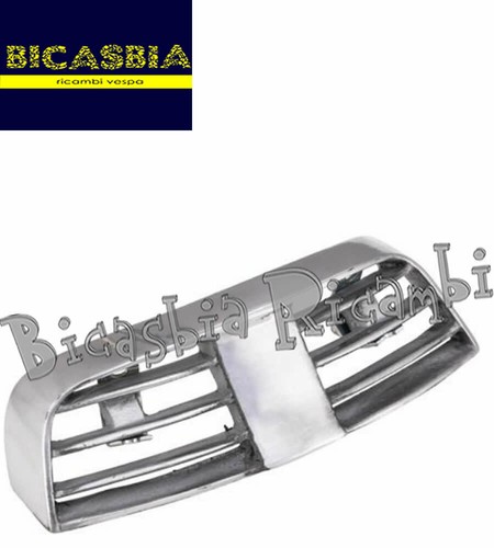 12990 fregio telaio - -,