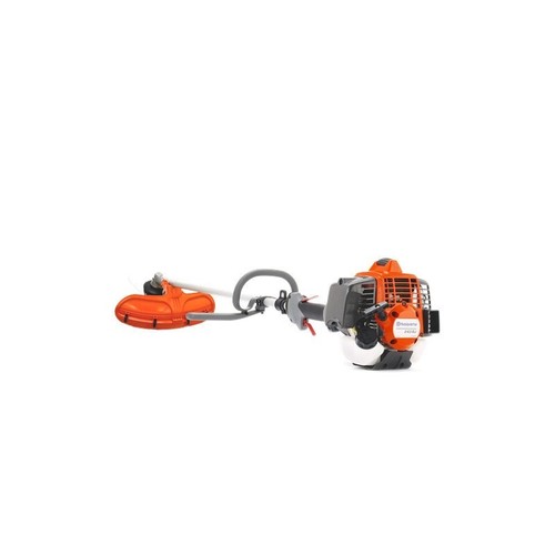 Decespugliatore 253rj - decespugliatore,
