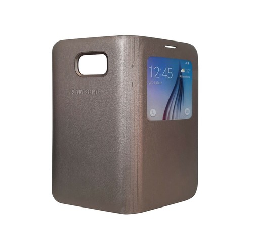 Custodia samsung - custodia,