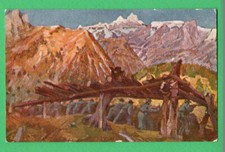 TOMMASO CASCELLA - CROCE ROSSA