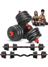 allenamento fitness a casa