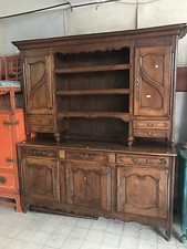 Importante Mobile Luigi Xv