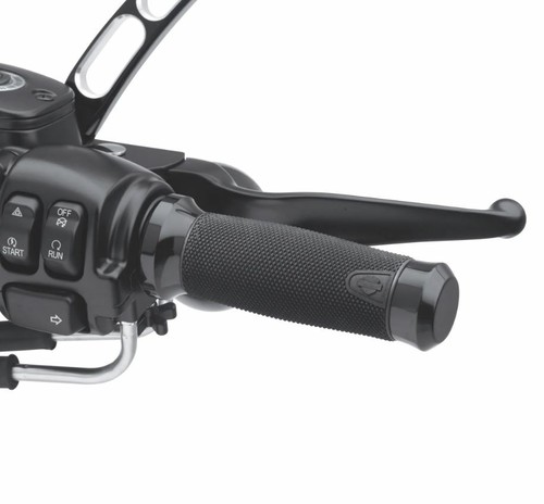 Manopole harley davidson - get, a