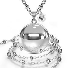 LOVEMYCOCCA Collana Chiama