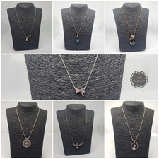 PROMO Fine serie Collana