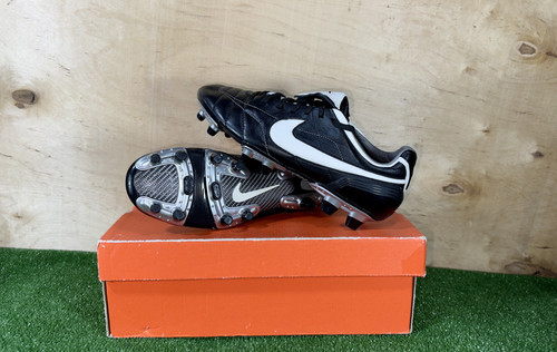 Nike tiempo air - air, legend