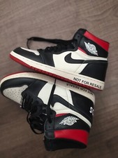 Air Jordan 1 Retro High OG NRG