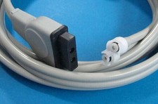 Tubo aria nuovo con scatola