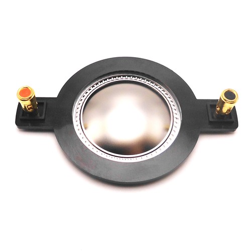 Tweeter diaframma kapton - 2",