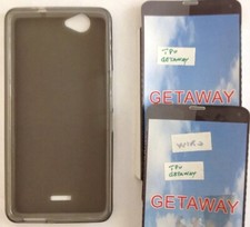 Custodia Protettiva per WIKO