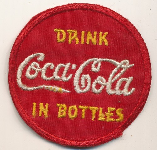 Bevanda coca cola bottiglie - bevanda, in
