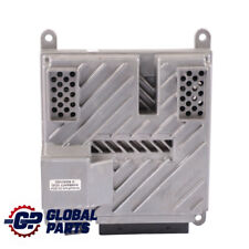 Mercedes W213 W222 C257 Módulo Amplificador Audio Burmester A2139000124