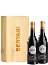 2 Amarone Della Valpolicella