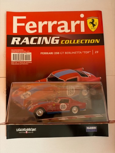 Edicola usato ferrari - edicola,