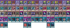 Yugioh eroe elementale jaden - eroe,