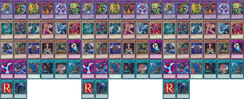 Yugioh eroe elementale jaden - yugioh,