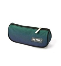 AUGURI PREZIOSI BUSTINA BE YOU