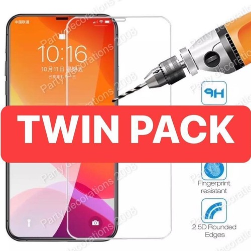 Protezione schermo per iphone - protezione,