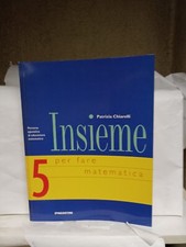 libri di testo ed educativi