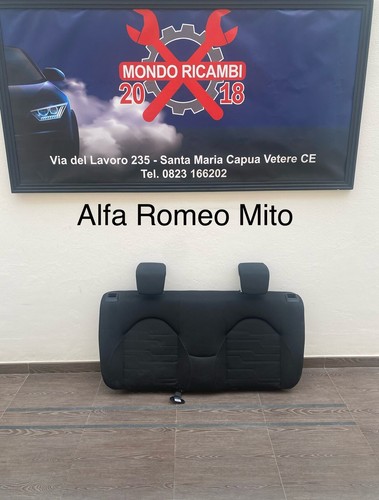 01560977720 tappezzeria - 01560977720,