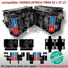 Adesivi compatibili valigie