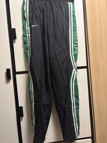Pantaloni tuta nike - pantaloni,
