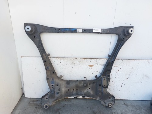 62405n7050 assale culla motore - 62405n7050,