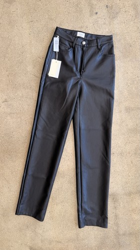 Wilfred pantalone vegan - pantalone,